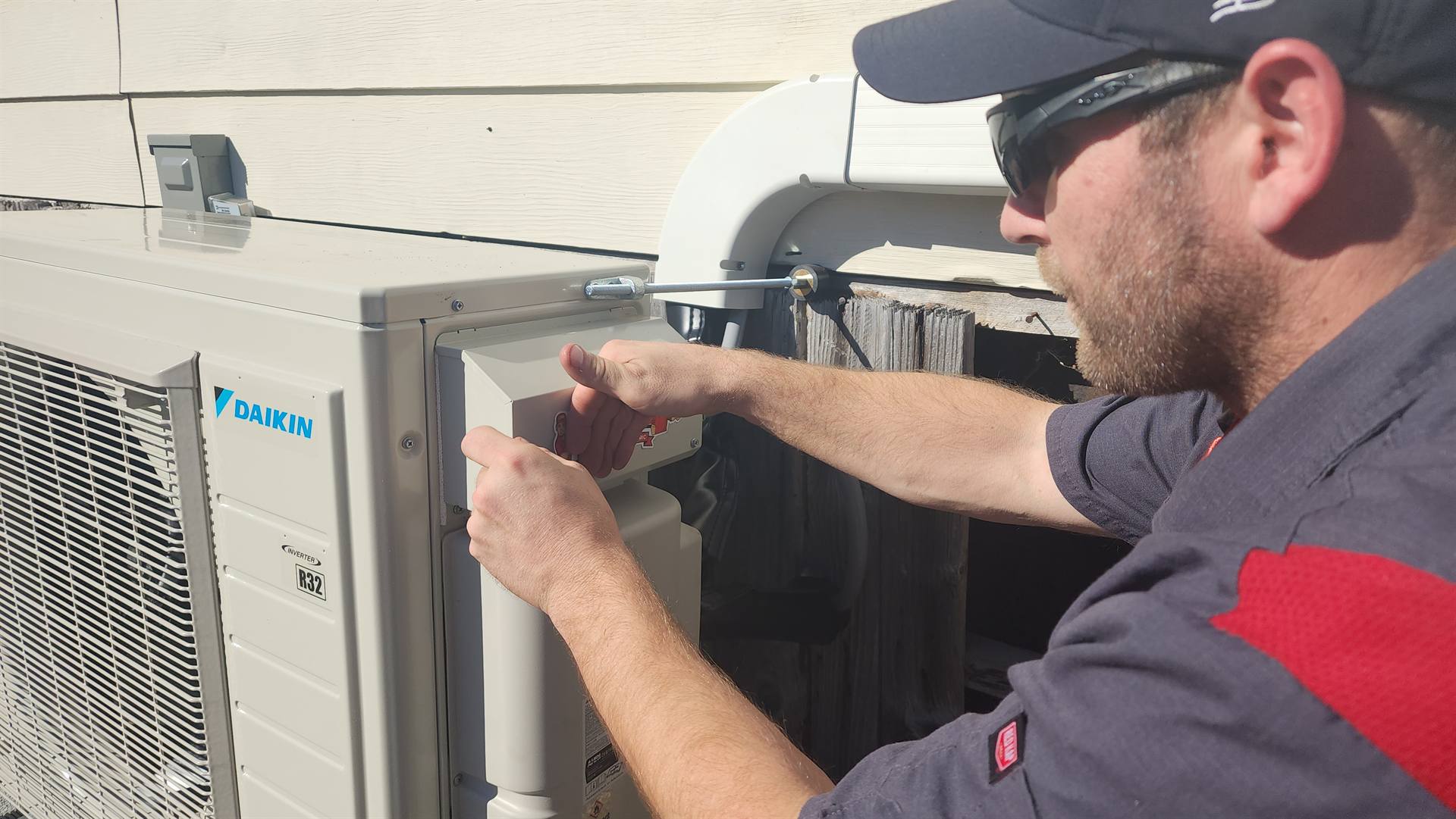 Are HVAC Maintenance Plans Worth the Upfront Cost for New Construction Homes?