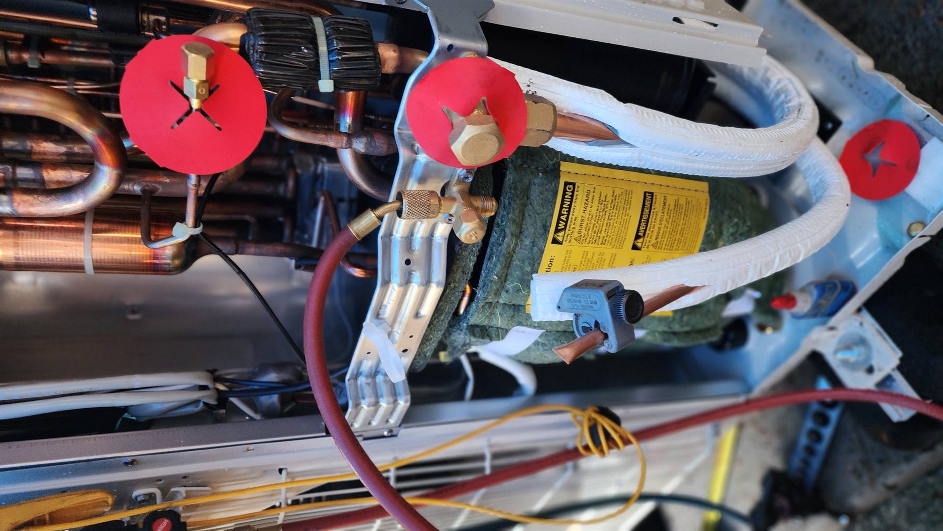 Walking Through Phone Troubleshooting Before Paying for an Emergency Dispatch