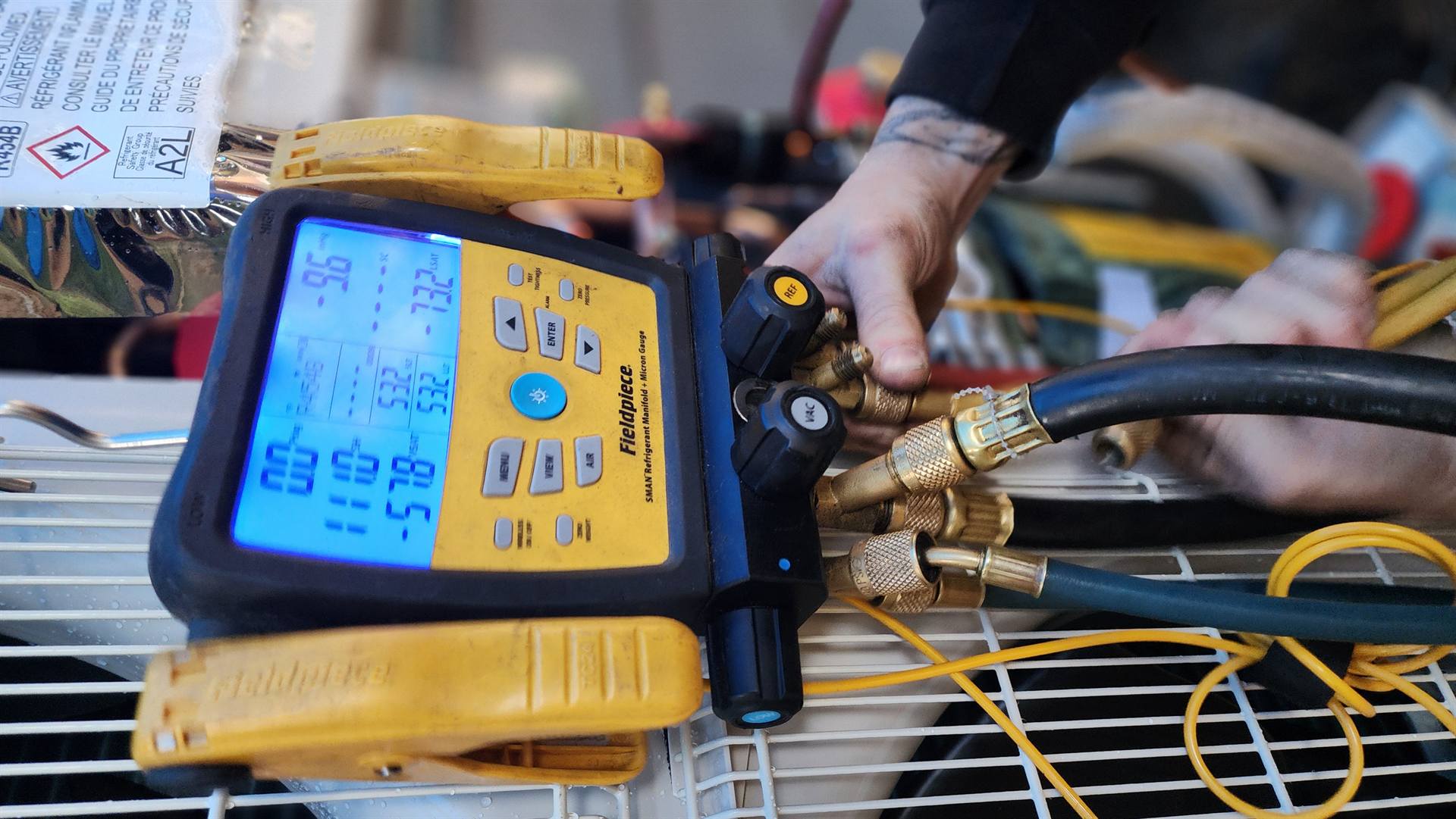 The Hidden Costs of Skipping Your Kitchen Remodel Electrical Inspection