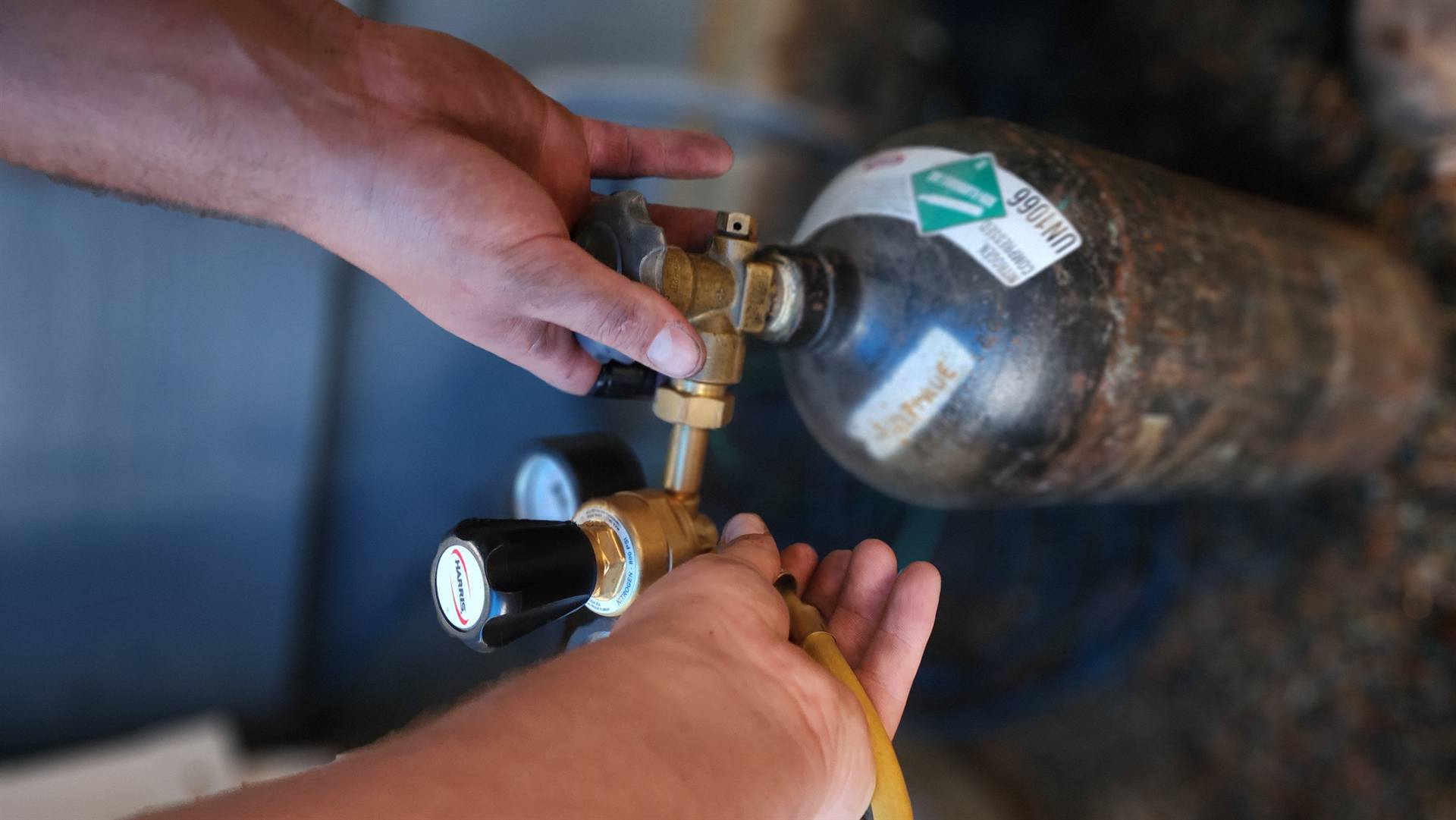 Are HVAC Maintenance Plans Worth It? Demystifying Heat Pump Defrost Cycles
