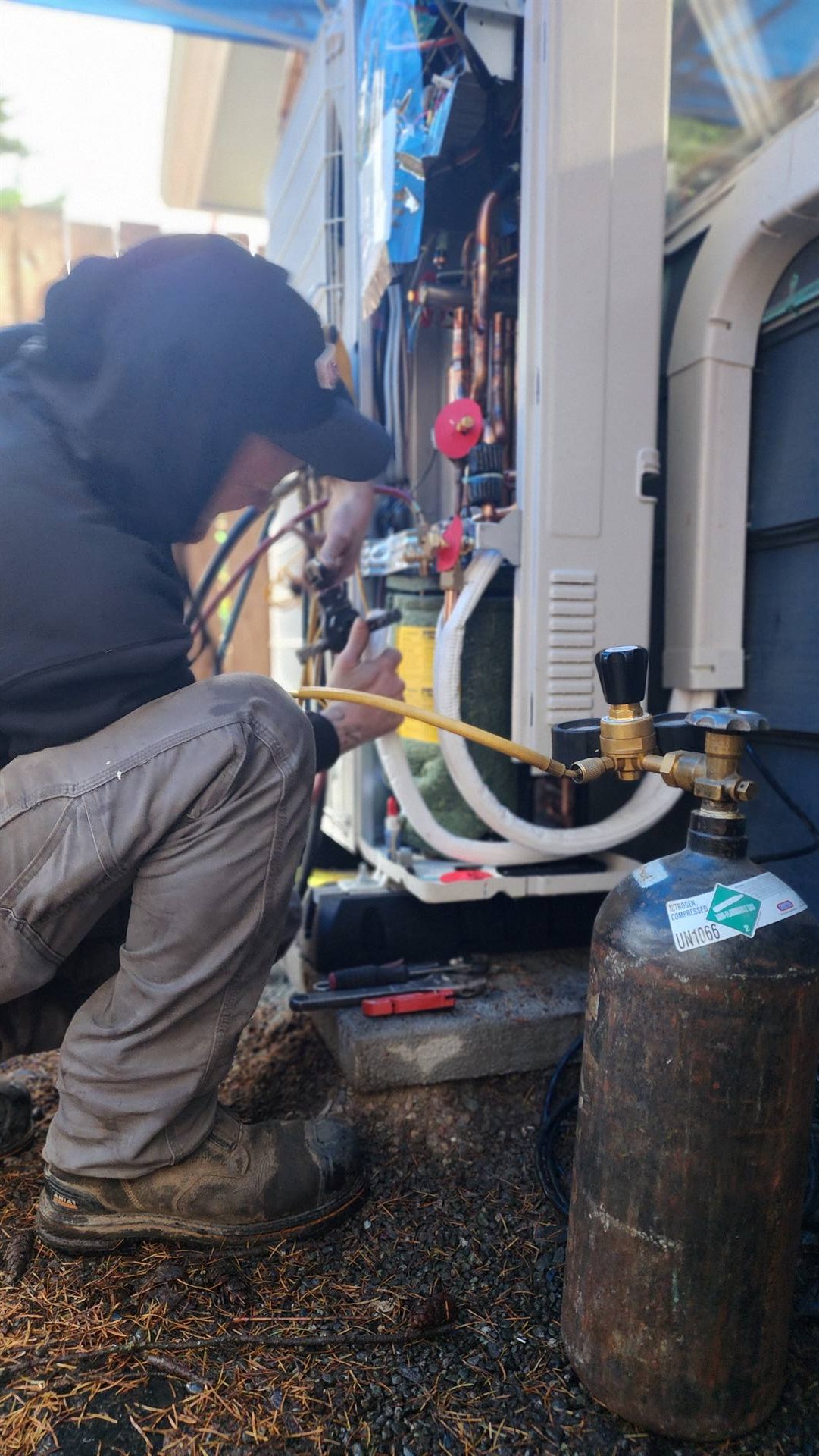 Are HVAC Maintenance Plans Worth It? A Homeowner's Troubleshooting Guide