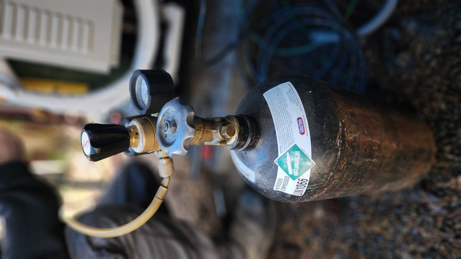 Are HVAC Maintenance Plans Worth It? Answering Common Homeowner Questions