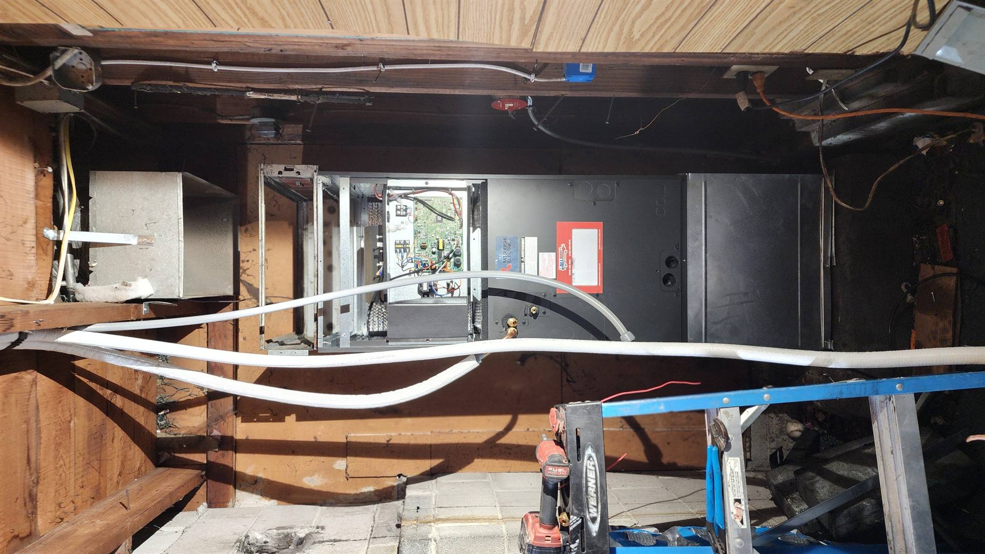 Are HVAC Maintenance Plans Worth It? Diagnosing Uneven Cooling and Airflow Issues