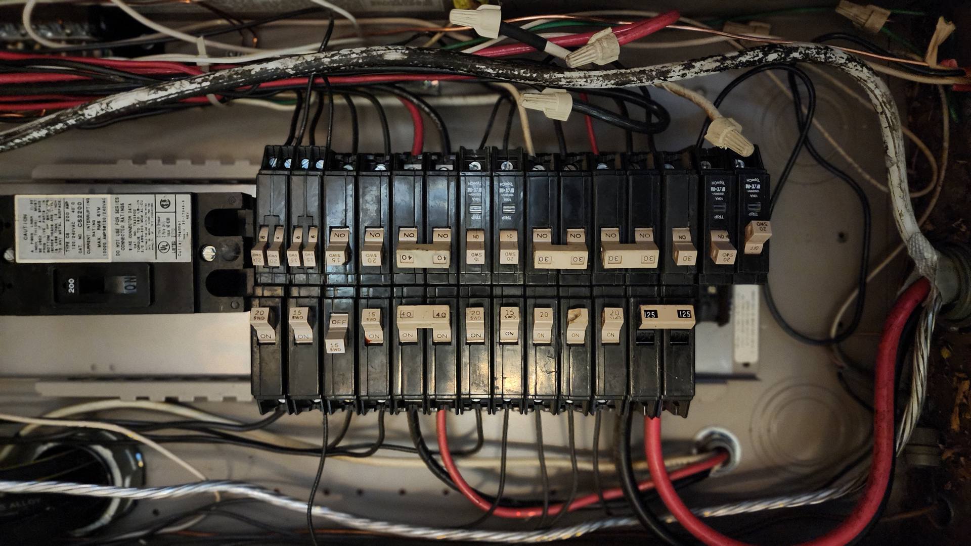 Are HVAC Maintenance Plans Worth It? Understanding System Wear and Tear