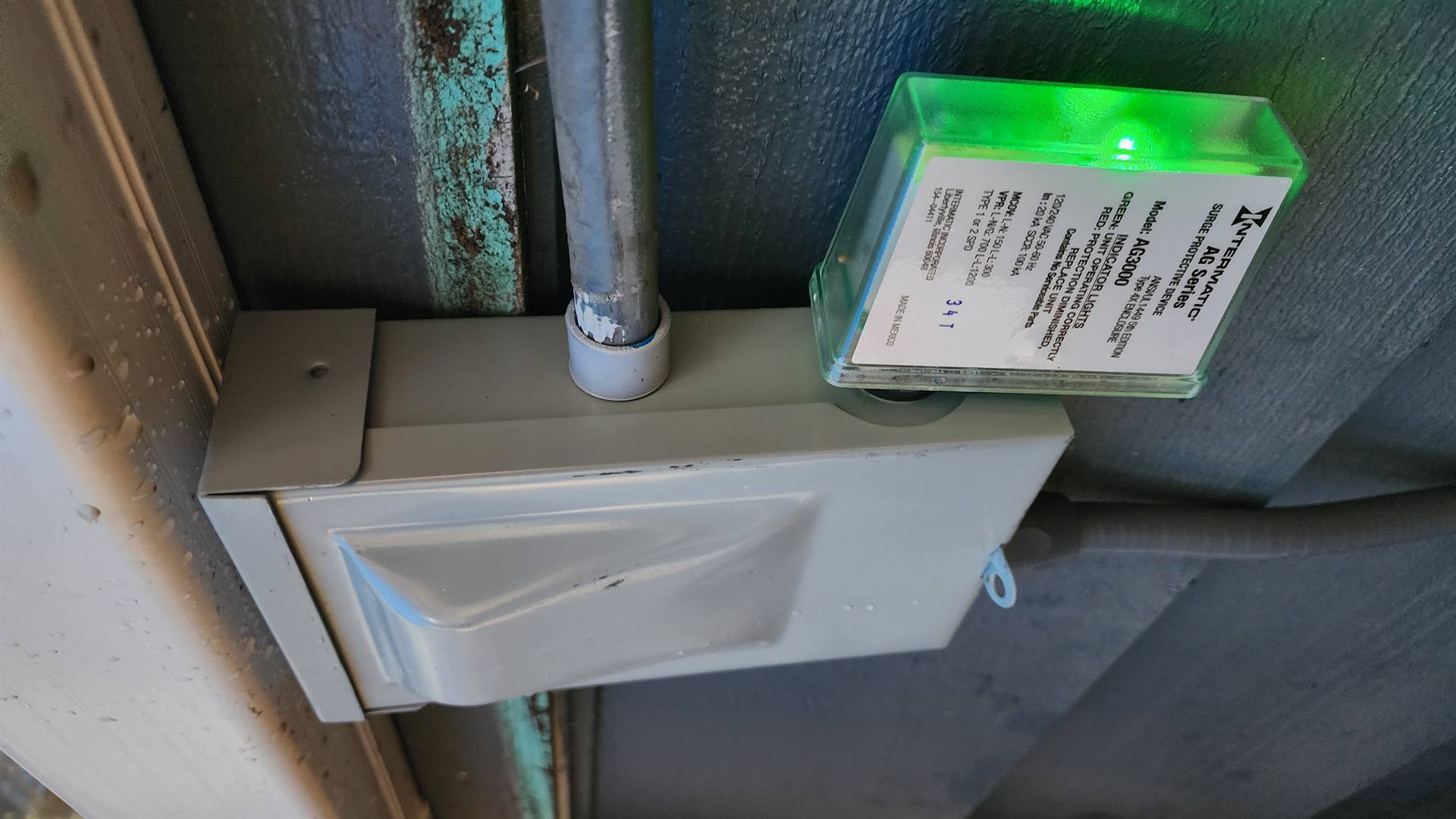 Are HVAC Maintenance Plans Worth It? Preventing Spring-to-Summer Cooling Failures