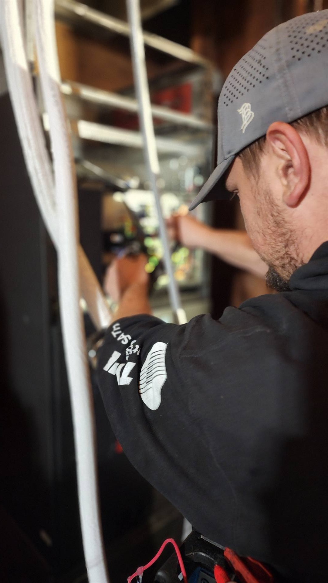 Home Maintenance Tips and Troubleshooting: Recognizing When to Consider a New AC Installation
