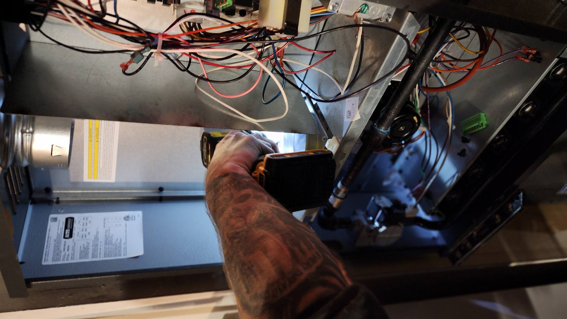 AC Repair Troubleshooting: Answering Common Homeowner Questions