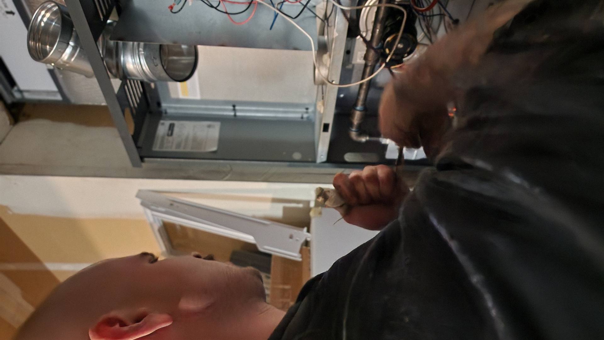 Electrical Services: When To Call An Electrician?