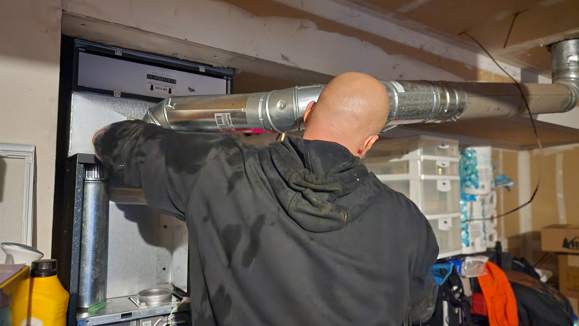 Essential Home Electrical Inspections by Trained Professionals