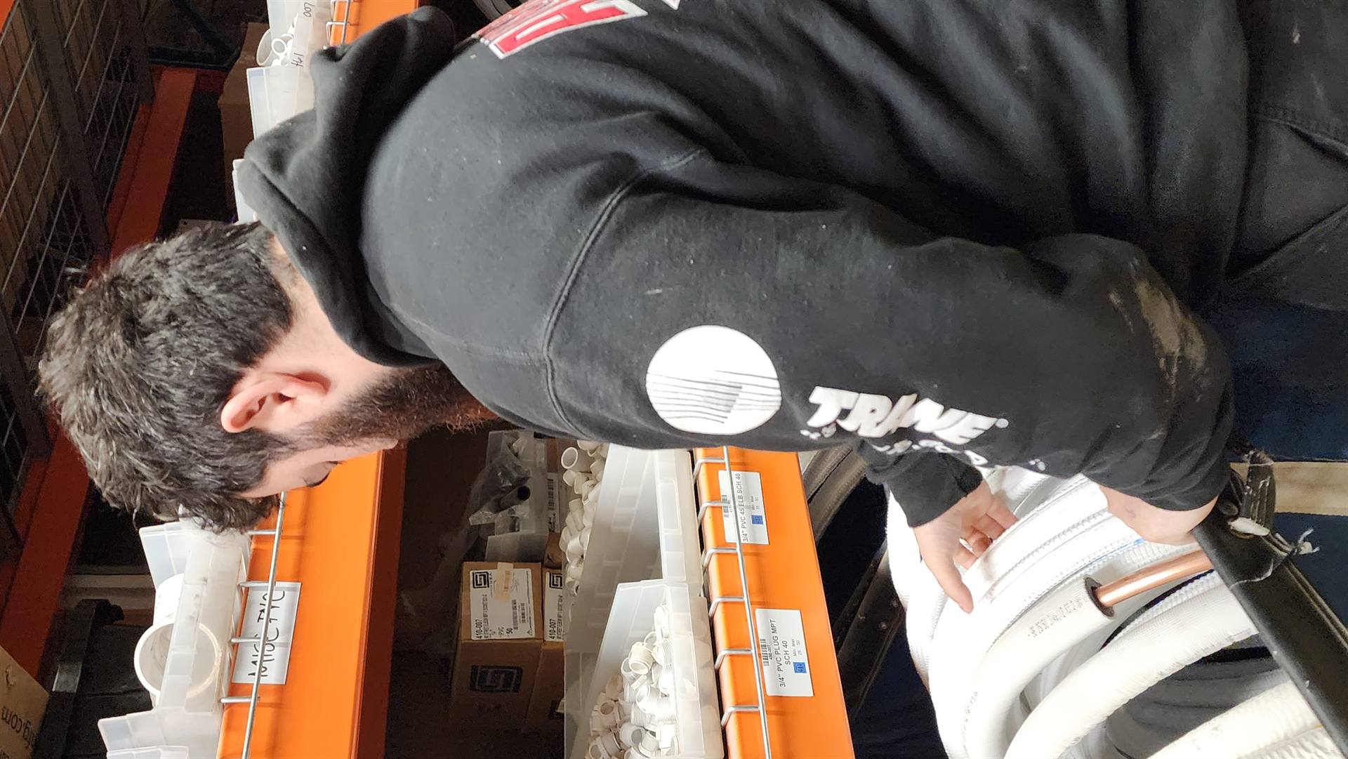 24/7 Electrical Fixes: When You Need Urgent Help in Kent