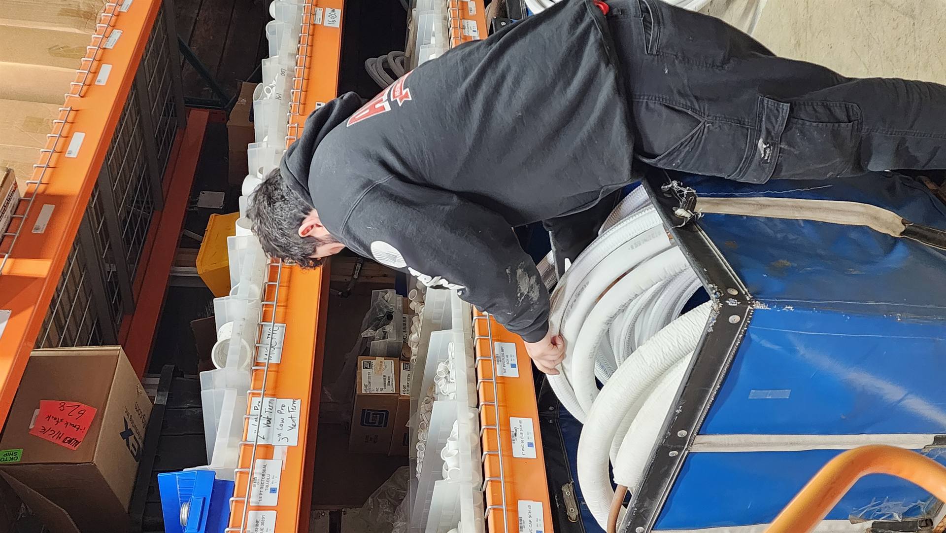 24/7 Electrical Fixes: When You Need Urgent Help in Kent