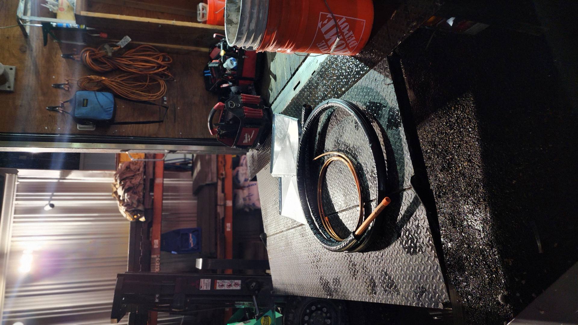HVAC Services In Seattle, WA