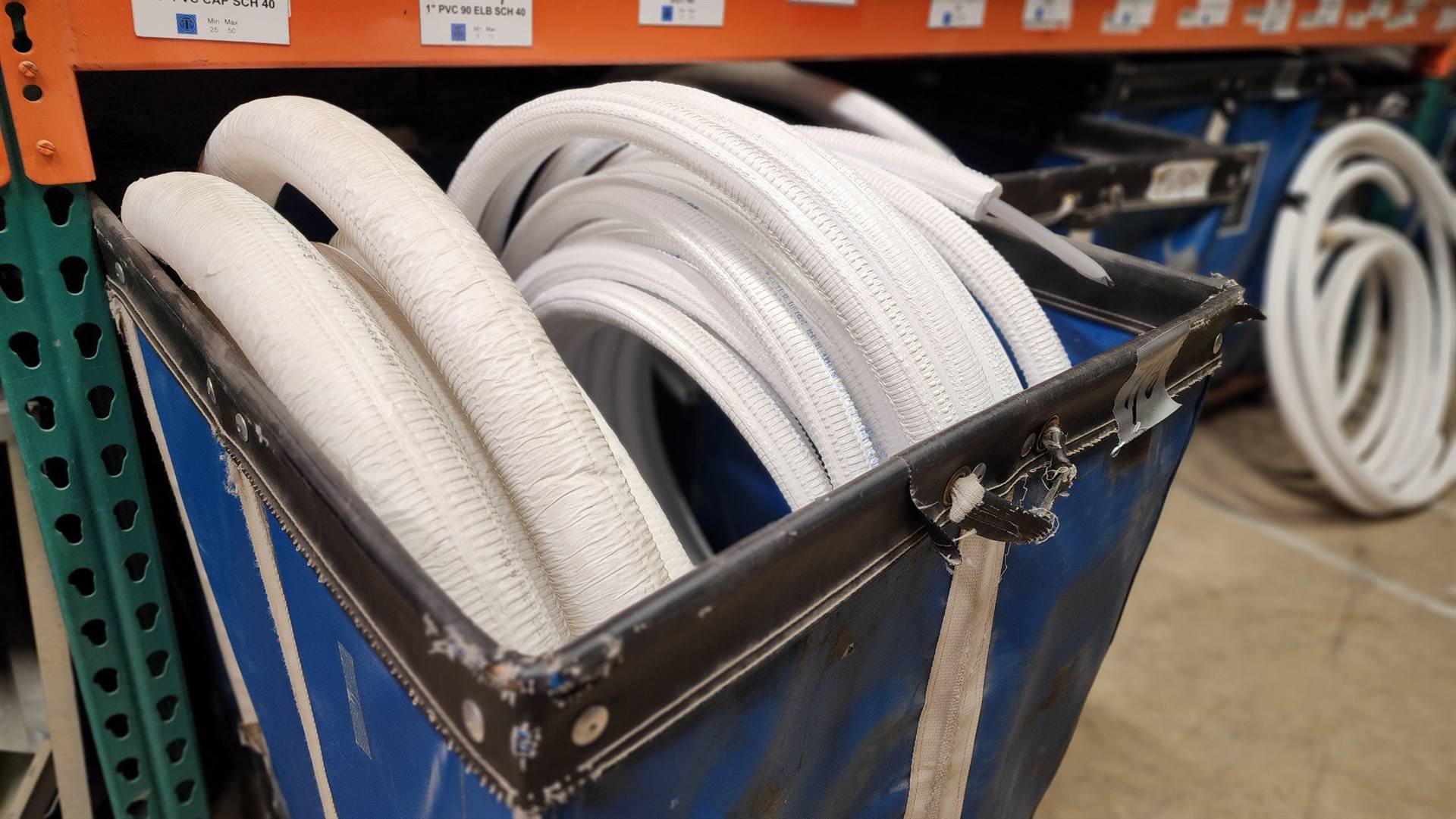 How Much Does Furnace Replacement Cost?