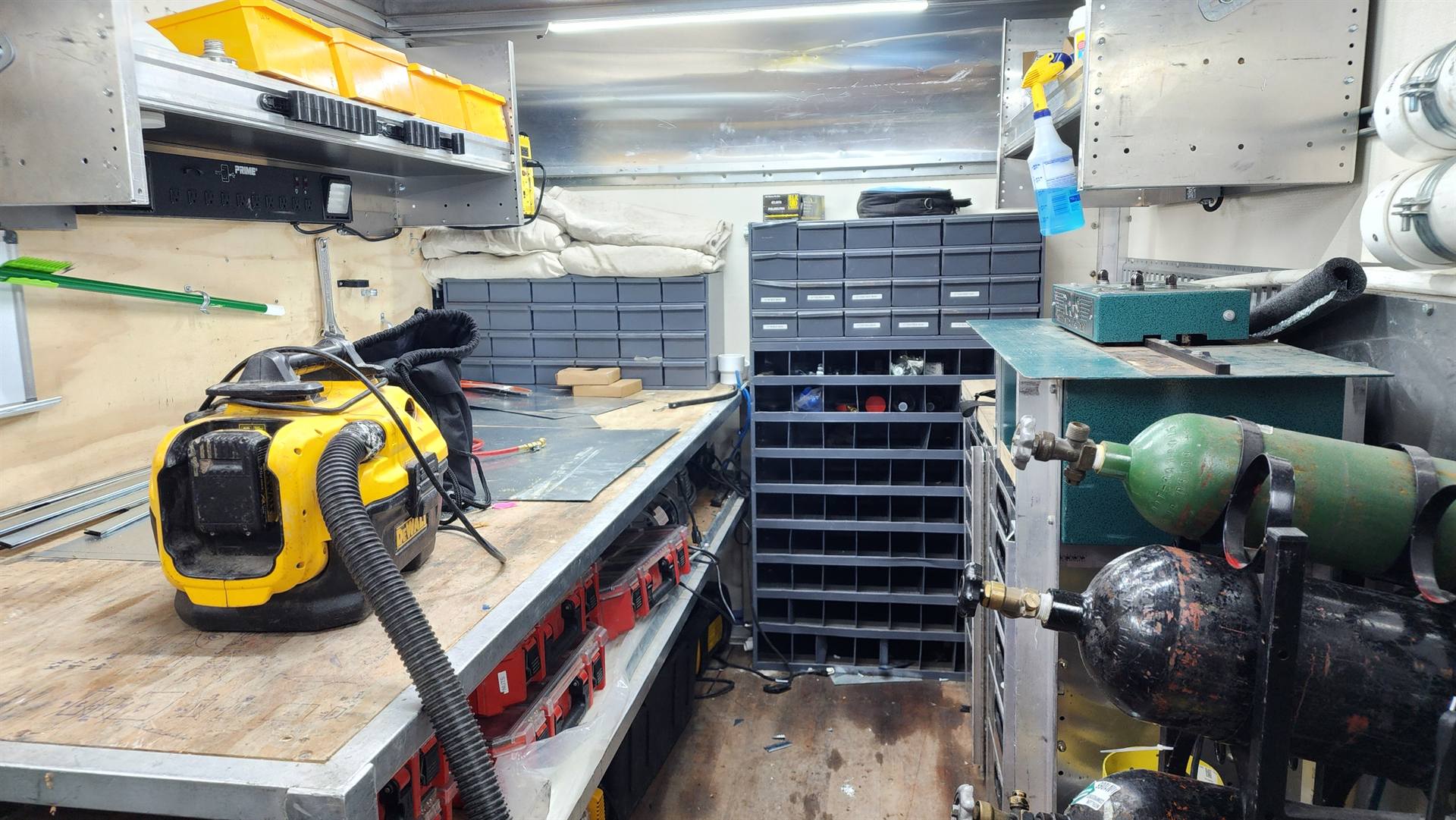 Proven Benefits of Timely HVAC Repair Services