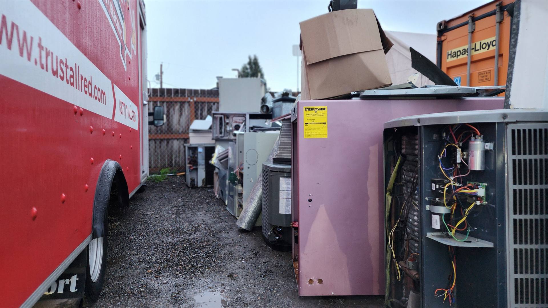 Don’t Get Burned by Choosing the Wrong HVAC Warranty Length
