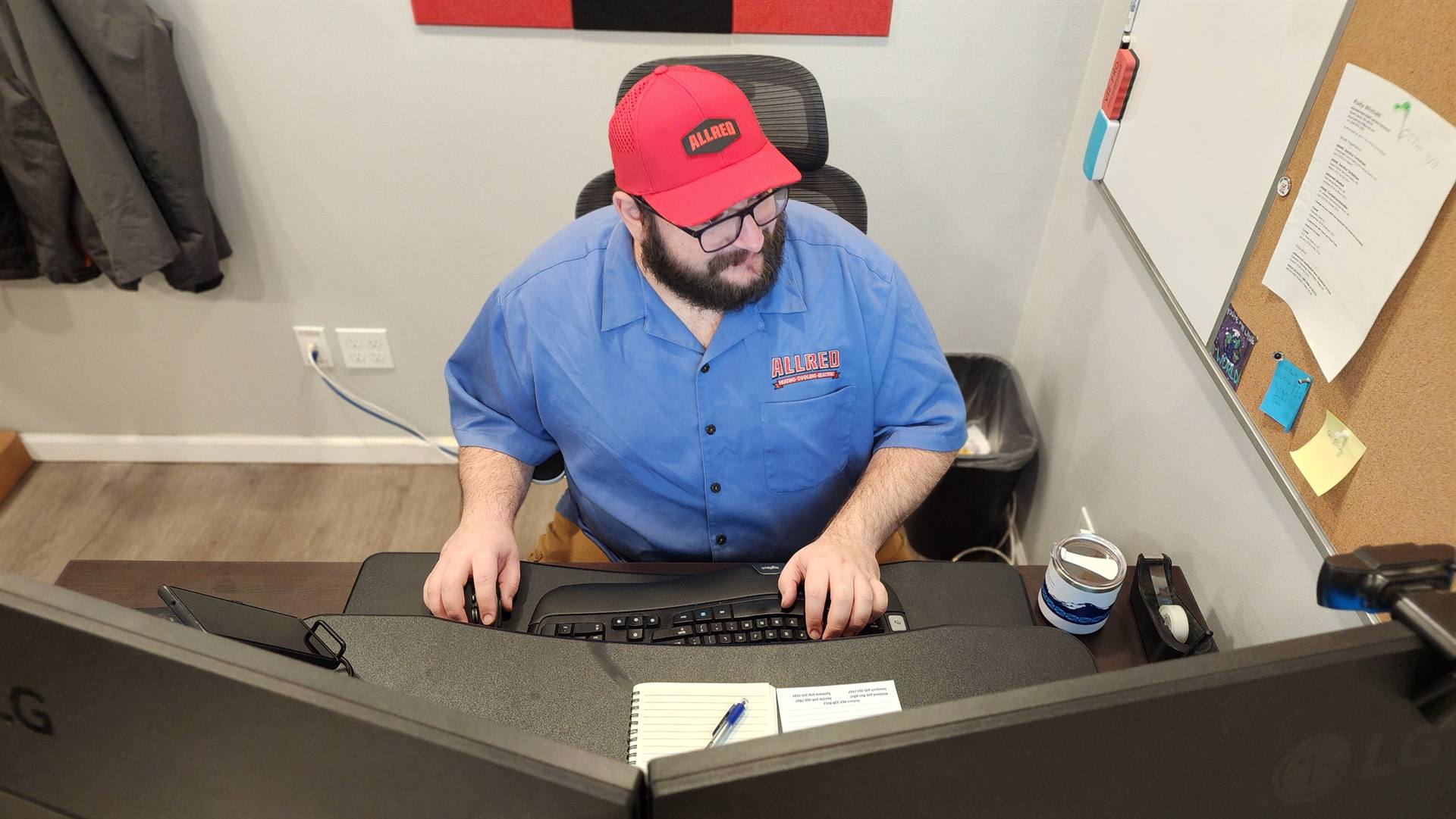 HVAC FAQs