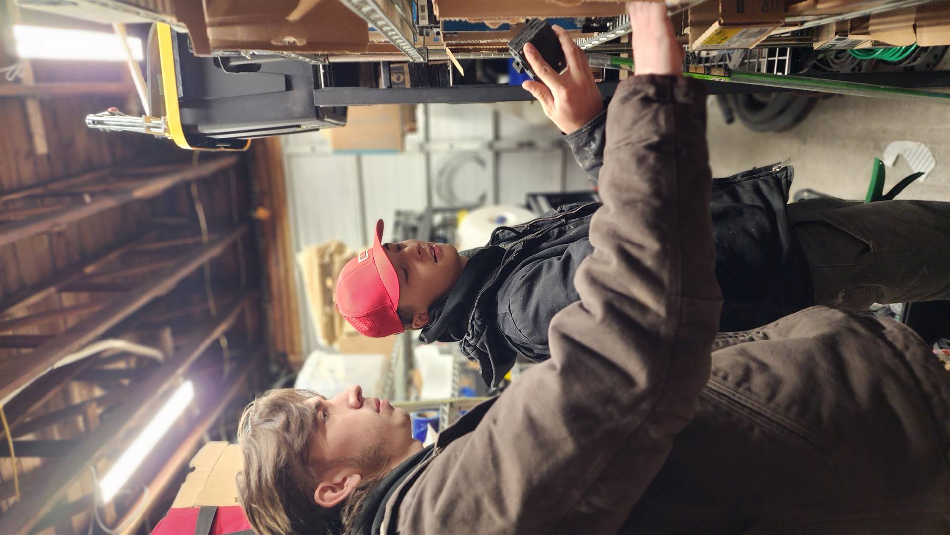 How to Maintain Your Heating and Cooling System Without Losing Your Cool