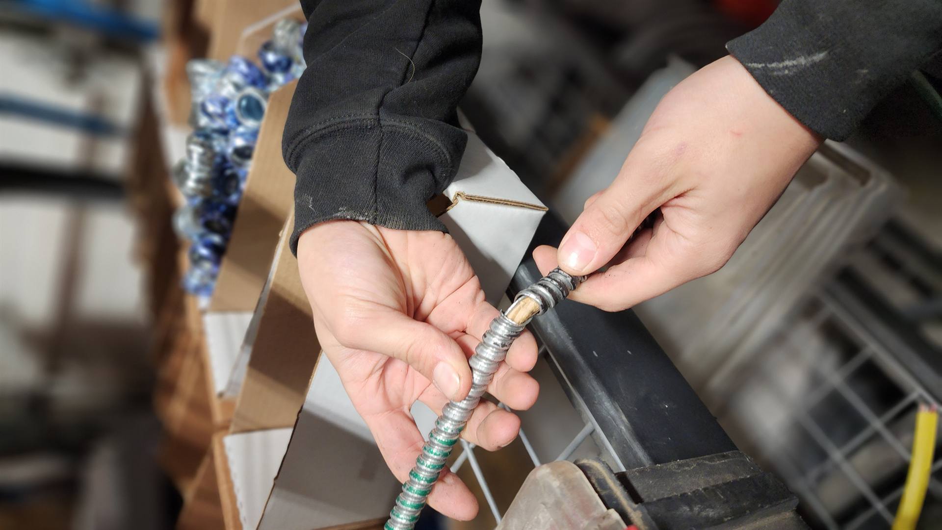 The Importance of Regular Furnace Tune-Ups