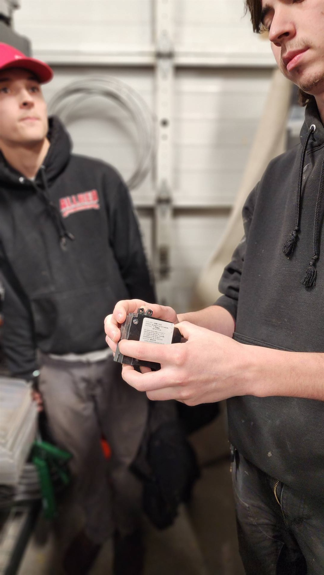 7 Fall HVAC Tips For Homeowners