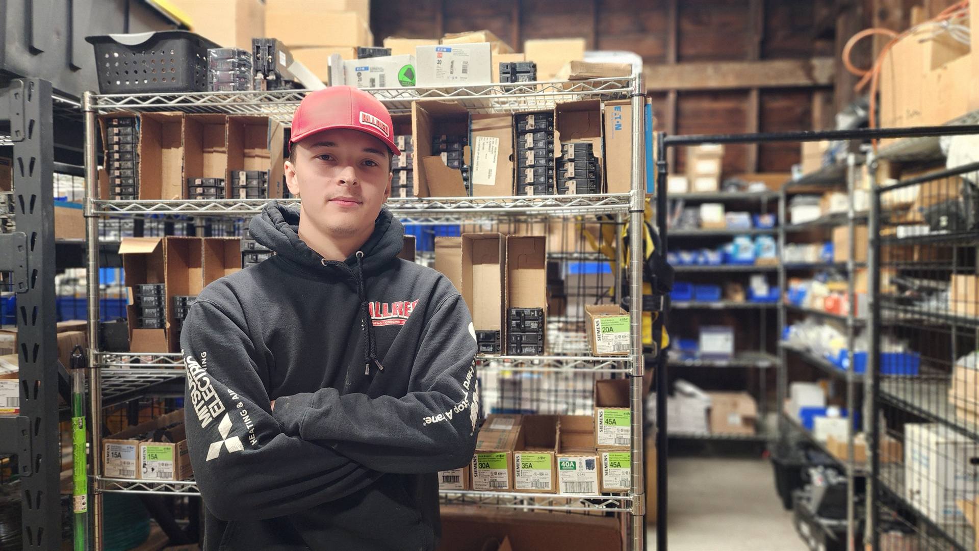 Stop Throwing Money Out the Window with Regular Maintenance