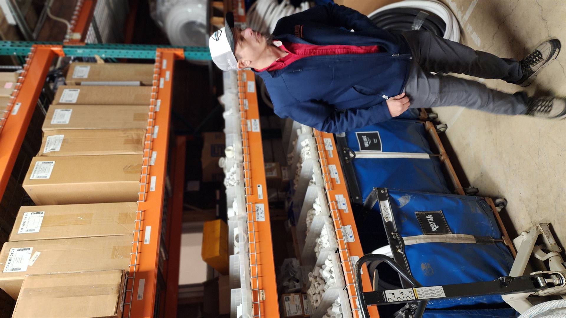 What are the best HVAC maintenance plans available in Snoqualmie, WA?