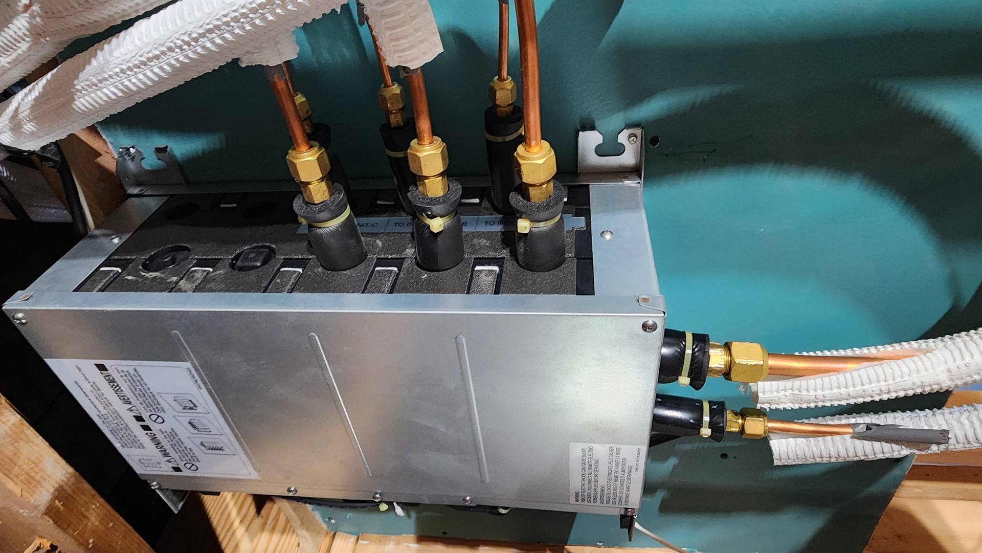 The Truth About Duct Cleaning and When It Actually Improves Airflow