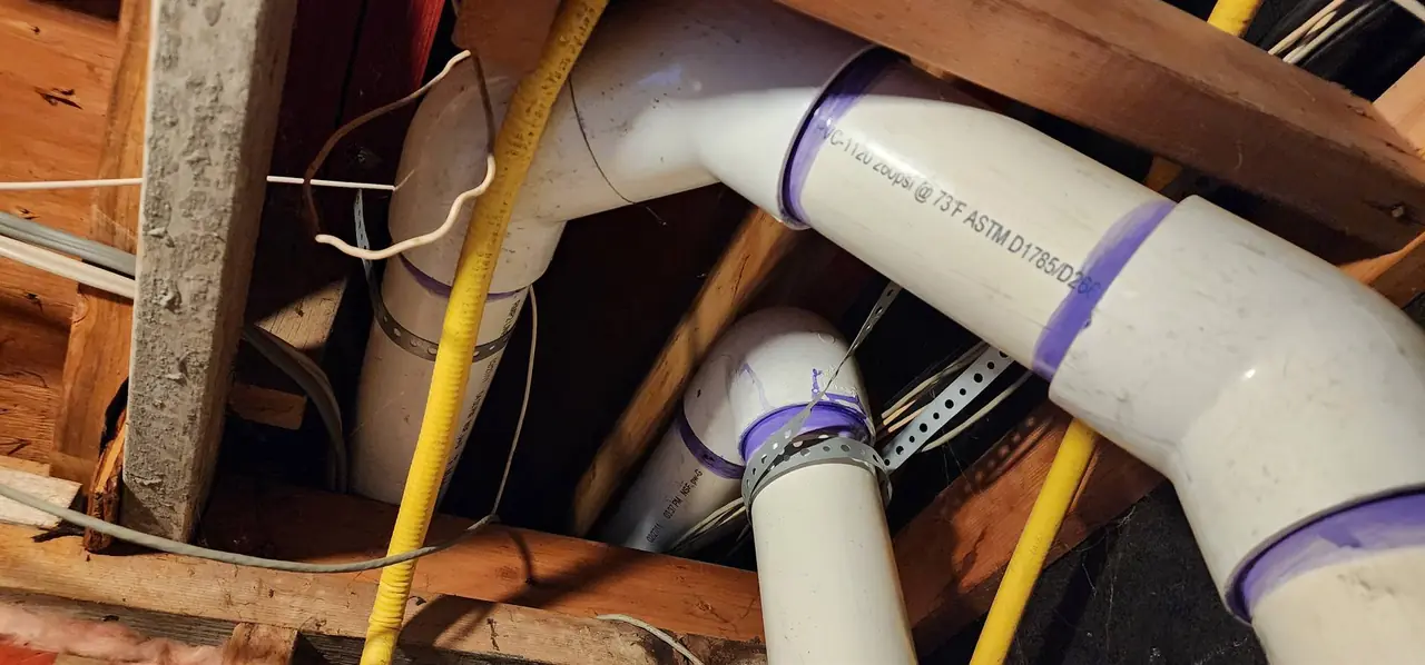 Emergency furnace repair and replacement