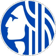 City of Seattle logo