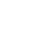 Get a Quote Icon