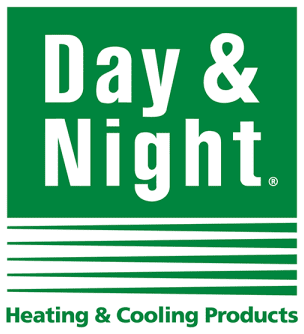 heating and cooling repair brands