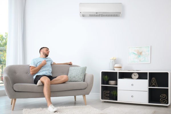 signs-your-air-conditioner-needs-repair