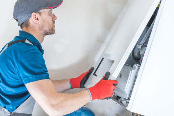 how-much-does-furnace-replacement-cost