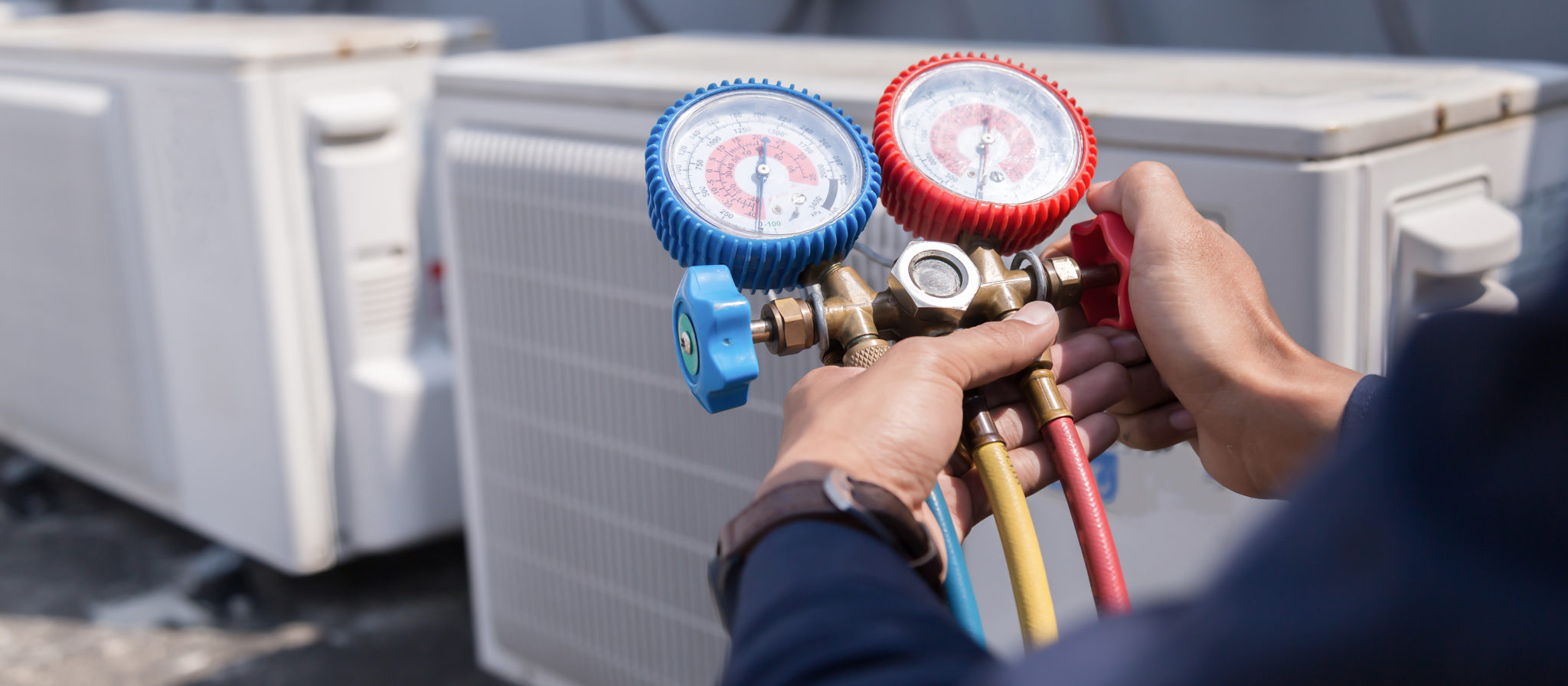 understanding-your-homes-heating-cooling-system