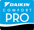 daikin 1