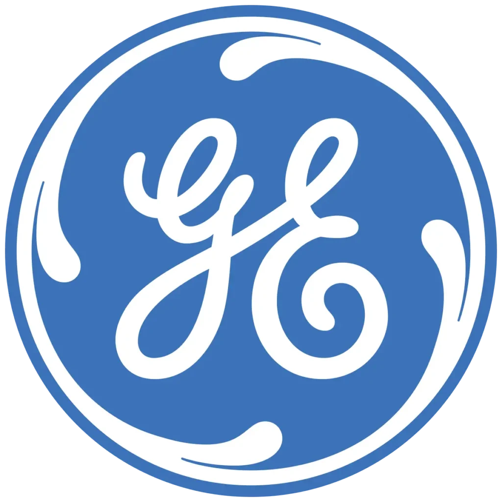 1200px General Electric logo.svg