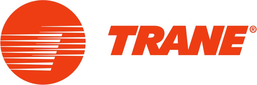 1200px Trane logo.svg