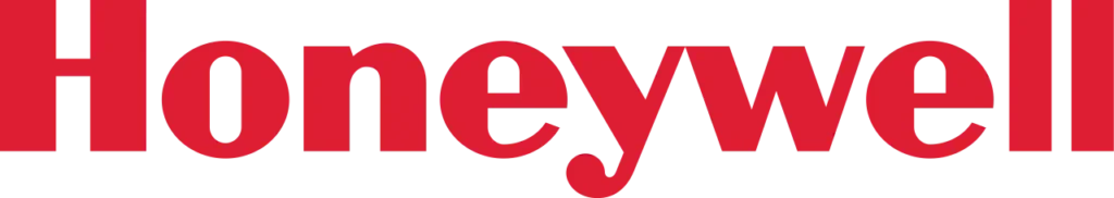 1280px Honeywell logo.svg