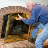 3 200x200 1 Fireplace Services in Auburn