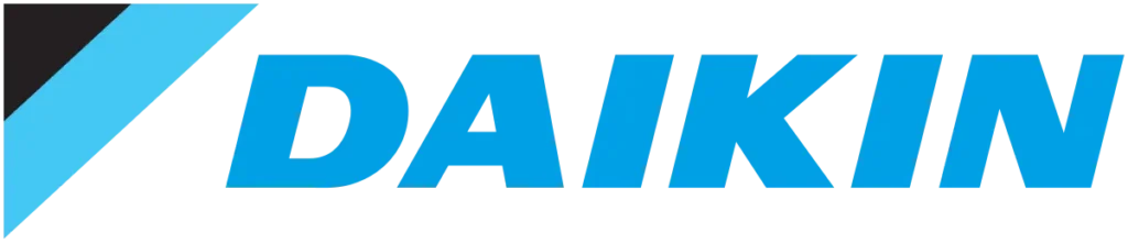 DAIKIN logo.svg