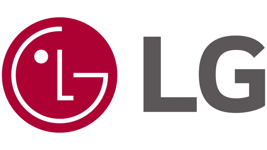 LG logo scaled