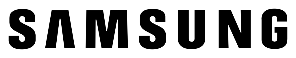 black samsung logo png 21 scaled