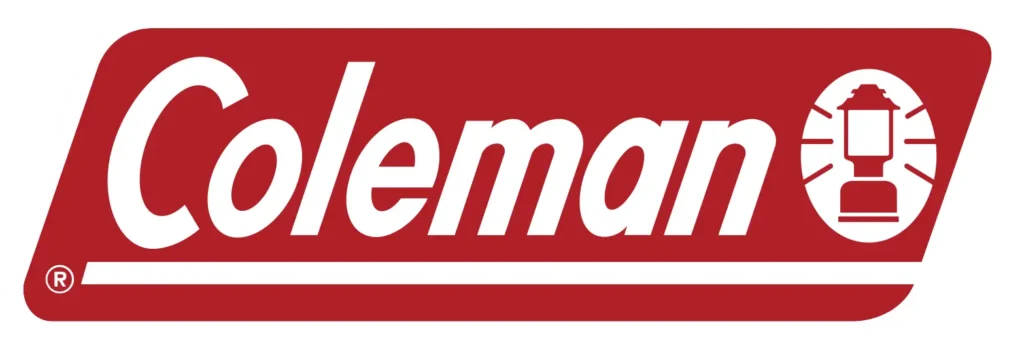 coleman