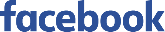 facebook logo