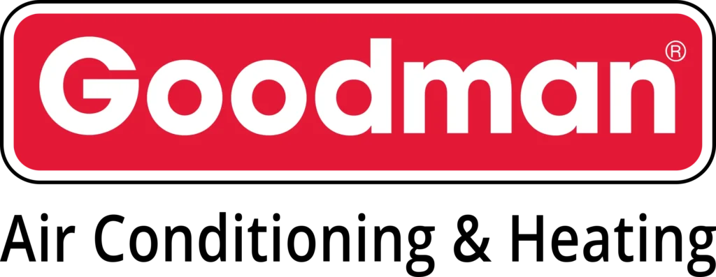 goodman logo 800