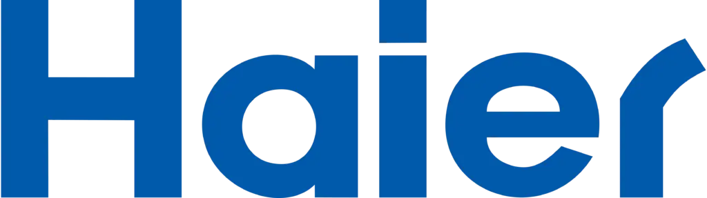 haier logo 1024x287 1