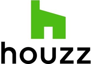 houzz logo aspect ratio 309 218