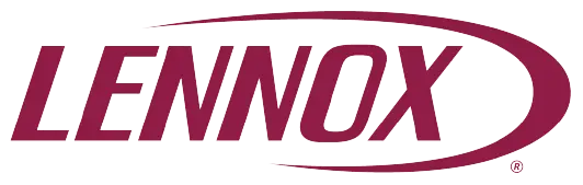 lennox logo