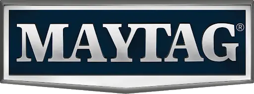 maytag