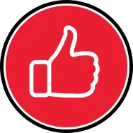 ratings