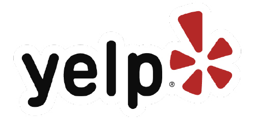 yelp logo aspect ratio 498 235